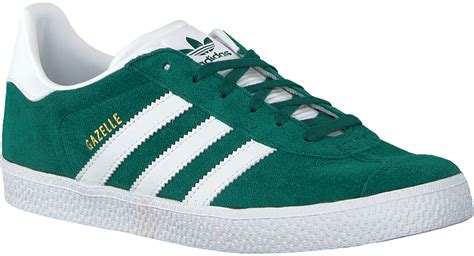 adidas 59 damen grün|Grüne Schuhe .